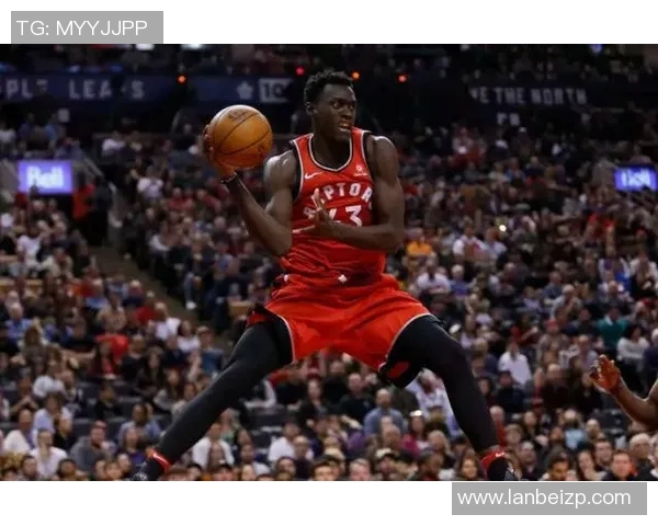 猛龙崛起:探索猛龙文化背后的历史遗迹与神话传说