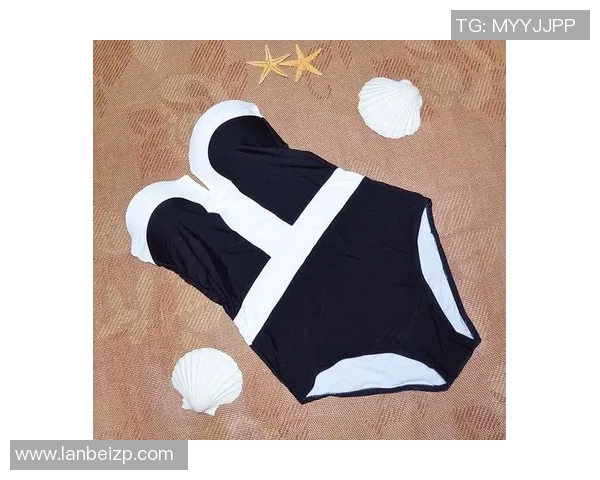 夏季泳装购物指南精选 热销款式与搭配技巧全方位解析