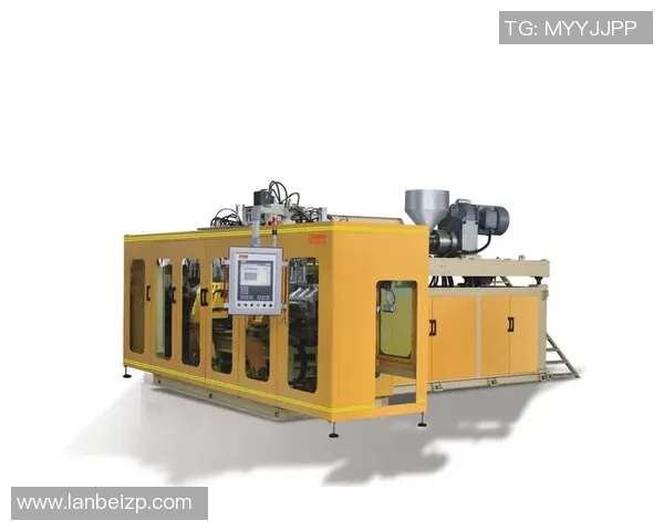 机械加工技术的创新发展与智能化应用趋势分析与未来展望