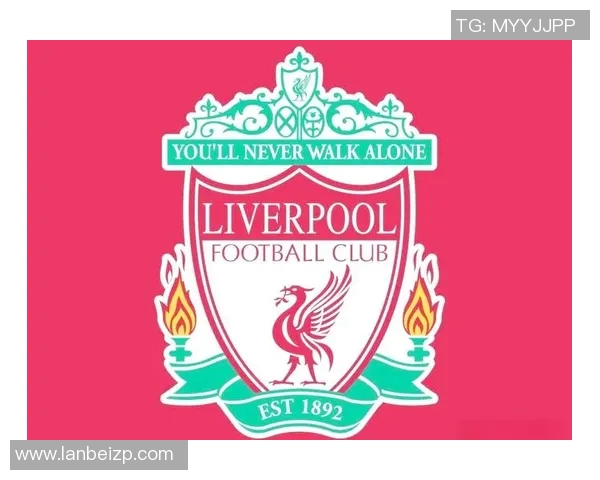 英格兰足球冠军联赛最新动态分析与未来发展趋势探讨