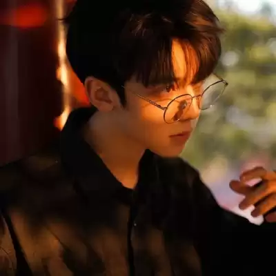 康杰秀
